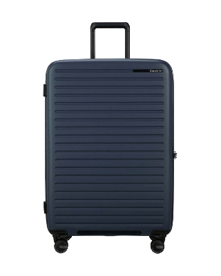 ko6004_midnight_2.jpg
