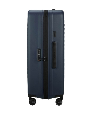 ko6004_midnight_4.jpg
