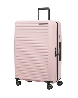 SPINNER SAMSONITE RESTACKD