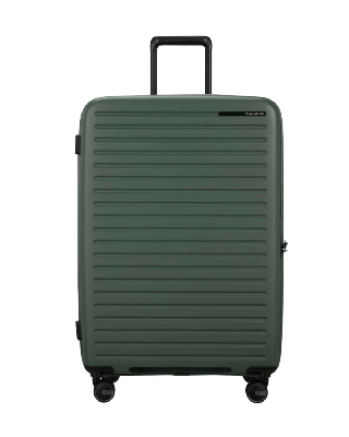 ko6004_sage_2.jpg