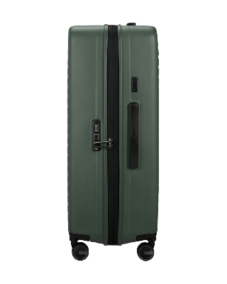 ko6004_sage_4.jpg