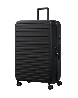 SPINNER SAMSONITE RESTACKD