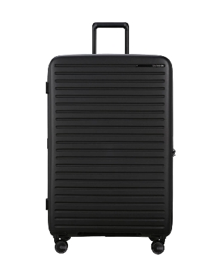 ko6005_black_2.jpg