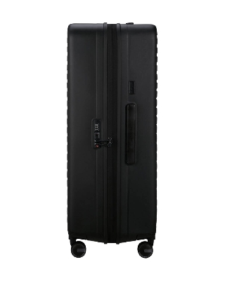 ko6005_black_4.jpg