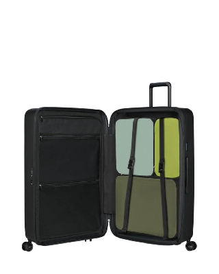 ko6005_black_5.jpg