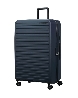 SPINNER SAMSONITE RESTACKD