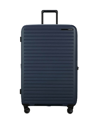 ko6005_midnight_2.jpg