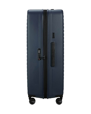 ko6005_midnight_4.jpg