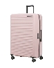 SPINNER SAMSONITE RESTACKD