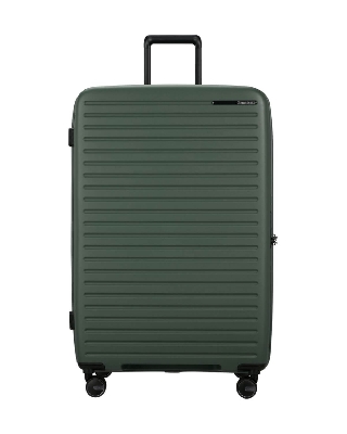 ko6005_sage_2.jpg