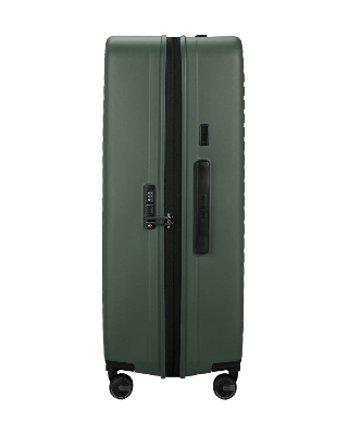ko6005_sage_4.jpg