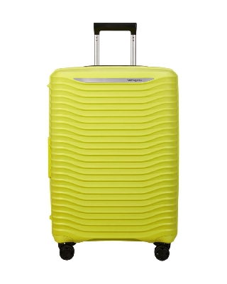 kj1002_lime_2.jpg