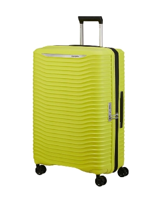 kj1003_lime_1.jpg