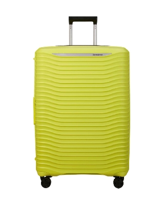 kj1003_lime_2.jpg