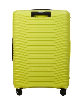 kj1003_lime_3.jpg