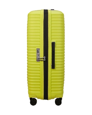 kj1003_lime_4.jpg