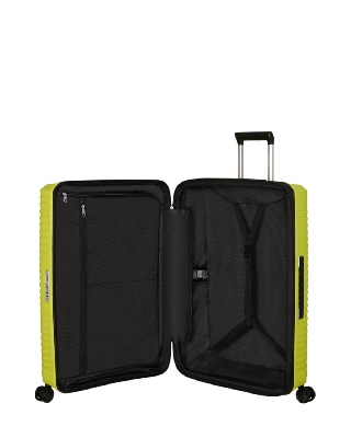 kj1003_lime_5.jpg