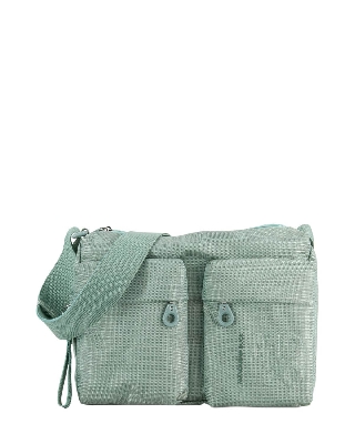 p10qmtt5s_iceberg_green_1.jpg