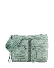 BORSA A TRACOLLA MD20
