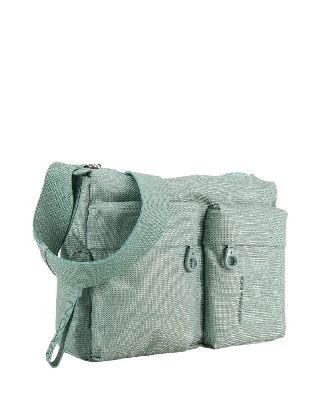 p10qmtt5s_iceberg_green_2.jpg