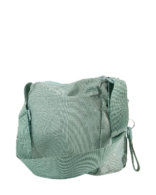 p10qmtt5s_iceberg_green_3.jpg