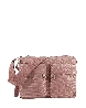 UMHÄNGETASCHE MD20