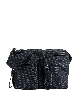 CROSS-BODY BAG MD20