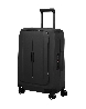 SPINNER SAMSONITE ESSENS
