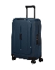 SPINNER SAMSONITE ESSENS