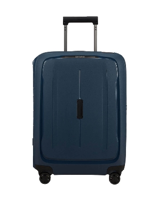 km0001_midnight_blue_2.jpg