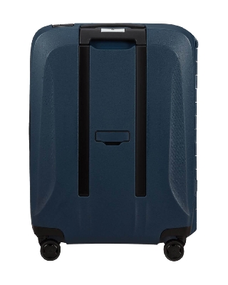 km0001_midnight_blue_3.jpg