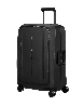SPINNER SAMSONITE ESSENS