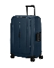 SPINNER SAMSONITE ESSENS