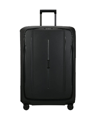 km0004_graphite_2.jpg