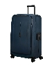 SPINNER SAMSONITE ESSENS