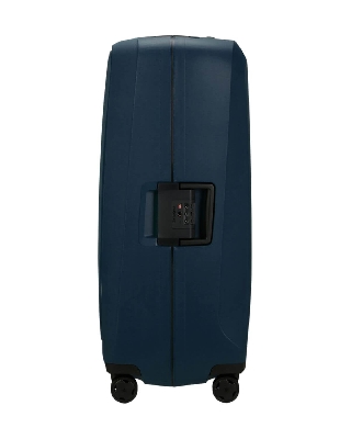 km0004_midnight_blue_4.jpg