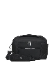 BEAUTY CASE SAMSONITE RE-LITE