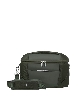 BEAUTY CASE SAMSONITE RE-LITE
