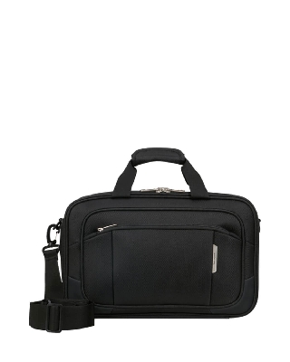 kj3017_ozone_black_1.jpg