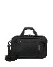 REISETASCHE SAMSONITE RESPARK