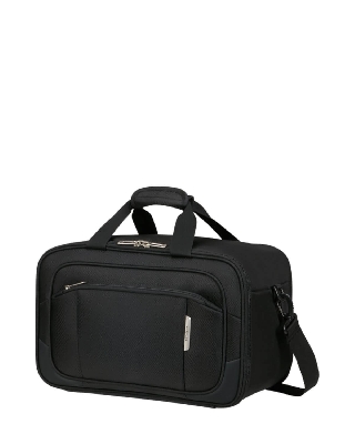 kj3017_ozone_black_2.jpg