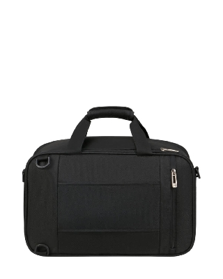kj3017_ozone_black_3.jpg