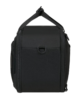 kj3017_ozone_black_4.jpg