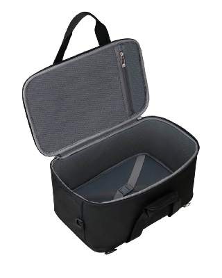 kj3017_ozone_black_5.jpg