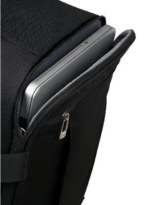 kj3017_ozone_black_6.jpg