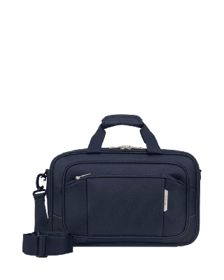 kj3017_midnight_blue_1.jpg
