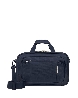 DUFFLE SAMSONITE RESPARK