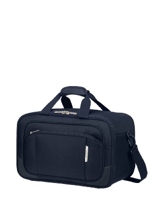 kj3017_midnight_blue_2.jpg