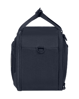kj3017_midnight_blue_4.jpg