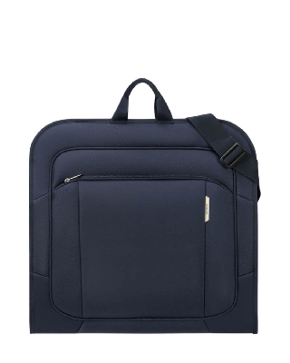 kj3018_midnight_blue_1.jpg